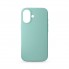 Чохол ArmorStandart ICON2 MagCase для Apple iPhone 17 Aquamarine