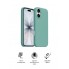 Чохол ArmorStandart ICON2 MagCase для Apple iPhone 17 Aquamarine