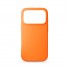 Чехол ArmorStandart ICON2 MagCase для Apple iPhone 17 Pro, Cosmic Orange (оранжевый)