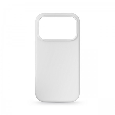 Чохол ArmorStandart ICON2 MagCase для Apple iPhone 17 Pro, білий