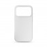 Чохол ArmorStandart ICON2 MagCase для Apple iPhone 17 Pro, білий