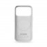 Чохол ArmorStandart ICON2 MagCase для Apple iPhone 17 Pro, білий