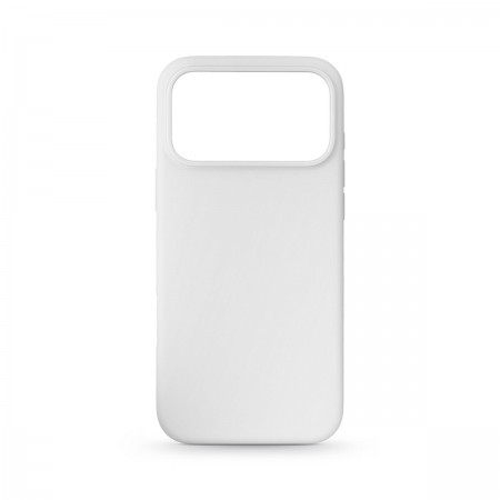 Чехол ArmorStandart ICON2 MagCase для Apple iPhone 17 Pro Max White