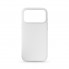 Чехол ArmorStandart ICON2 MagCase для Apple iPhone 17 Pro Max White