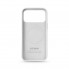 Чехол ArmorStandart ICON2 MagCase для Apple iPhone 17 Pro Max White