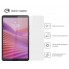 Захисне скло ArmorStandart Glass.CR для Lenovo Tab One, діагональ 8.7