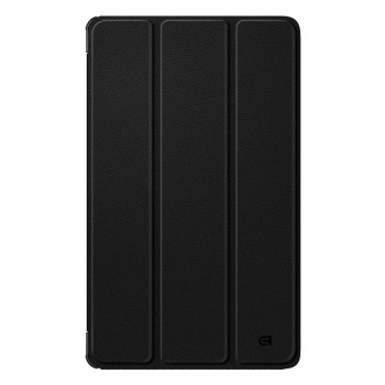 Чохол-книжка для планшета Lenovo Tab One ArmorStandart Smart Case, 8.7″, чорний Чохол-книжка для планшета Lenovo Tab One ArmorStandart Smart Case, 8.7″, чорний