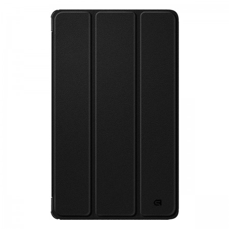 Чехол-книжка для планшета Lenovo Tab One ArmorStandart Smart Case, 8.7″, чёрный