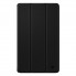 Чехол-книжка для планшета Lenovo Tab One ArmorStandart Smart Case, 8.7″, чёрный