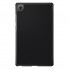 Чехол-книжка для планшета Lenovo Tab One ArmorStandart Smart Case, 8.7″, чёрный