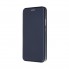 Чохол-книжка ArmorStandart G- для Motorola G86 5G, Dark Blue (синій)
