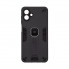 Чохол ArmorStandart Proover для Samsung A07 4G, чорний