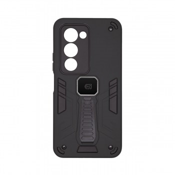 Чохол ArmorStandart Proover для Xiaomi Redmi 15 4G Black