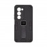 Чехол ArmorStandart Proover для Xiaomi Redmi 15 4G Black