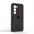 Чехол ArmorStandart Proover для Xiaomi Redmi 15 4G Black