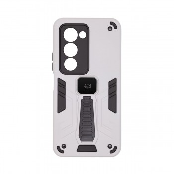 Чохол ArmorStandart Proover для Xiaomi Redmi 15 4G Grey