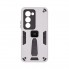 Чохол ArmorStandart Proover для Xiaomi Redmi 15 4G Grey