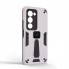 Чохол ArmorStandart Proover для Xiaomi Redmi 15 4G Grey