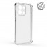 Прозорий чохол ArmorStandart Air Force для OnePlus 13T із захистом камери