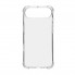 Прозорий чохол ArmorStandart Air Force для Apple iPhone 17 Air, TPU