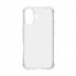 Прозорий чохол ArmorStandart Air Force для Apple iPhone 17, TPU