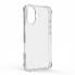 Прозорий чохол ArmorStandart Air Force для Apple iPhone 17, TPU