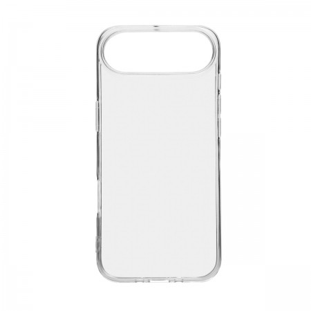 Прозорий чохол ArmorStandart Air для Apple iPhone 17 Air, TPU
