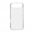 Прозорий чохол ArmorStandart Air для Apple iPhone 17 Air, TPU