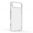 Прозорий чохол ArmorStandart Air для Apple iPhone 17 Air, TPU