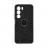 Чехол-накладка ArmorStandart Proover для Realme C71 4G, Black (черный)