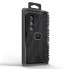 Чехол-накладка ArmorStandart Proover для Realme C71 4G, Black (черный)