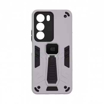 Чохол-накладка ArmorStandart Proover для Realme C71 4G, Grey (сірий)