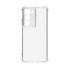 Чохол-накладка ArmorStandart Air Force для Realme C73 5G, Clear (прозорий)