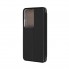 Чехол-книжка ArmorStandart G- для Realme C73 5G, Black (черный)