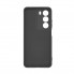 Чехол-накладка ArmorStandart ICON для Realme C73 5G, Black (черный)