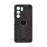 Чехол-накладка ArmorStandart Proover для Realme C73 5G, Black (черный)