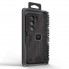 Чехол-накладка ArmorStandart Proover для Realme C73 5G, Black (черный)