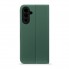 Чохол-книжка ArmorStandart OneFold Case для Samsung A17 4G, зелений