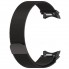 Ремінець ArmorStandart Milanese Magnetic для Samsung Galaxy Watch 7 / FE / 6 / 6 Classic / 5 / 5 Pro / 4 / 4 Classic