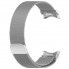 Металлический магнитный ремешок ArmorStandart Milanese Magnetic для Samsung Galaxy Watch 7 / FE / 6 / 6 Classic / 5 / 5