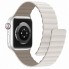 Ремінець ArmorStandart MagLink для Apple Watch 42 (Series 12-10)/41/40/38, Cream Stone