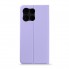 Чехол-книжка ArmorStandart OneFold для Motorola G86 5G, Lavender (фиолетовый)
