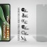 Гідрогелева плівка ArmorStandart матова для Motorola Razr 60 Ultra 5G, діагональ 7