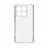 Чохол-накладка ArmorStandart Air Force для Xiaomi 15T 5G, Clear (прозорий)