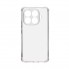 Чохол-накладка ArmorStandart Air Force для Xiaomi 15T Pro 5G, Clear (прозорий)