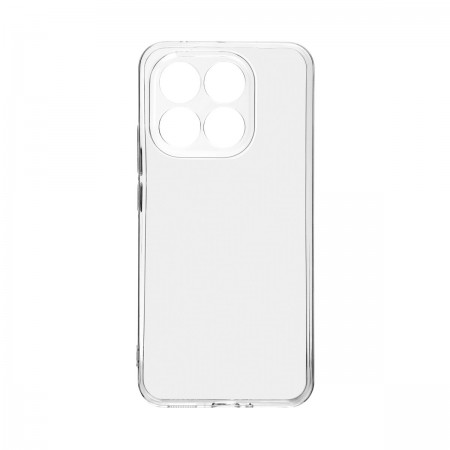 Чехол-накладка ArmorStandart Air для Xiaomi 15T 5G, Clear (прозрачный)