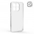 Чехол-накладка ArmorStandart Air для Xiaomi 15T 5G, Clear (прозрачный)