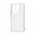 Чехол-накладка ArmorStandart Air для Xiaomi 15T Pro 5G, Clear (прозрачный)