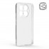 Чехол-накладка ArmorStandart Air для Xiaomi 15T Pro 5G, Clear (прозрачный)
