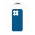 Чохол-накладка ArmorStandart ICON для Xiaomi 15T 5G, Dark Blue (синій)